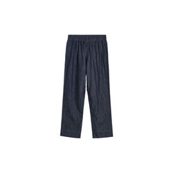 Miles Pant Denim, classic blue Miles Pant Denim, classic blue, Aiayu