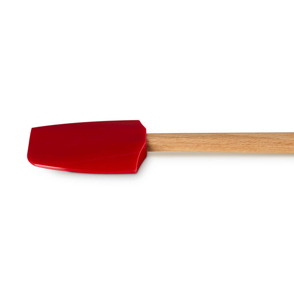 Signature mellan slickepott, cerise, Le Creuset