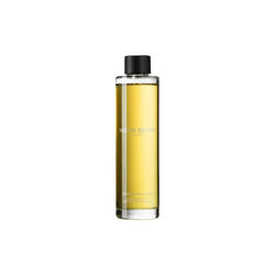 Orange & Bergamot Aroma Reeds Refills, Molton Brown