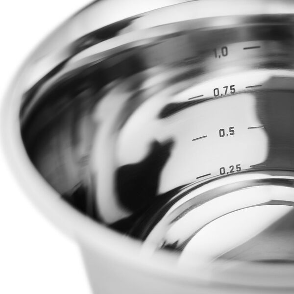 Green tools Blandskål, Eva Solo