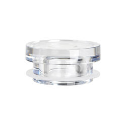 Perfection Låg til vattenkaraff, Holmegaard