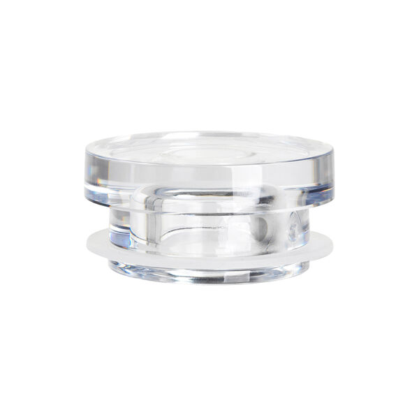 Perfection Låg til vattenkaraff, Holmegaard