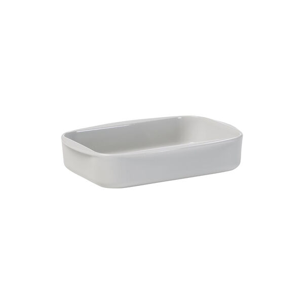 ungsfast form 24x17cm Legio ungsfast form 24x17cm Legio, Eva Trio