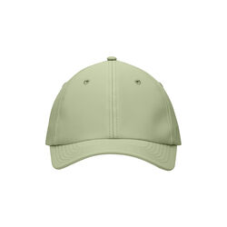 Cap, earth, Rains