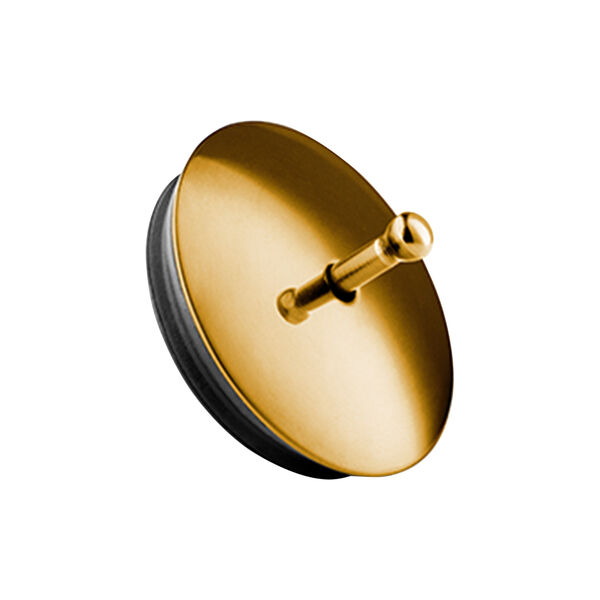 Vipplock, mässing, Eva Solo