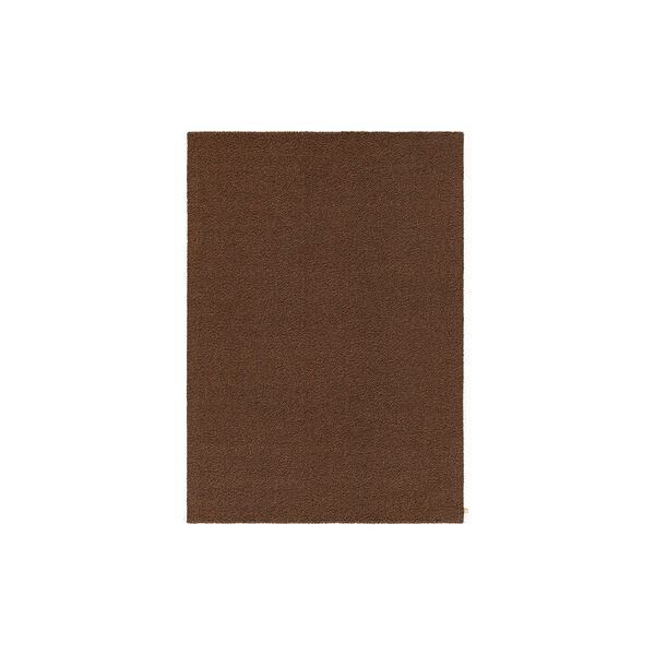Lav Rug, burnt sienna 707, Kasthall