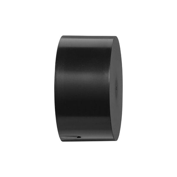 Flos String Lights lamputtag, Flos