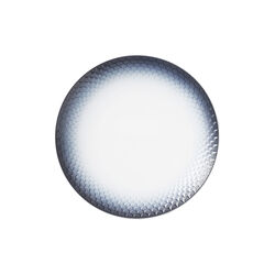 HAV tallrik, 27 cm, Royal Copenhagen