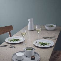 Legio Nova såskanna, Eva Trio