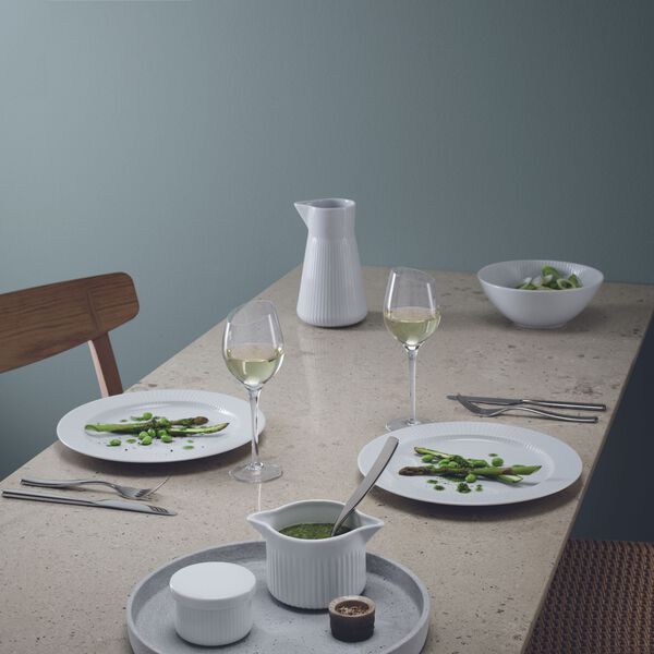 Legio Nova såskanna Legio Nova såskanna, Eva Trio