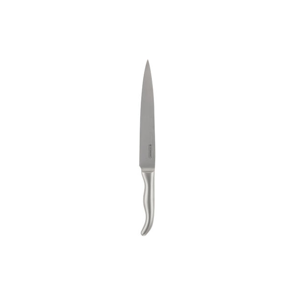 Trancheringskniv Trancheringskniv, Le Creuset