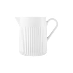 Legio Nova kanna 33 cl, Eva Trio