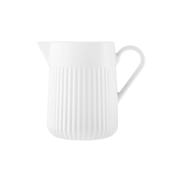 Legio Nova kanna 33 cl, Eva Trio