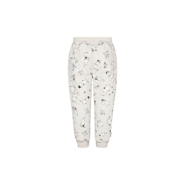 Odin Pants, moomin, MarMar Copenhagen
