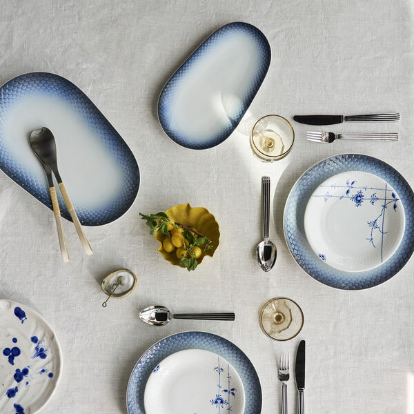 HAV fat 28 cm, Royal Copenhagen