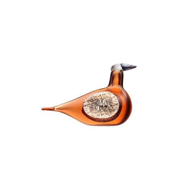 Birds by Toikka Lakla Annual Bird 2025, Iittala