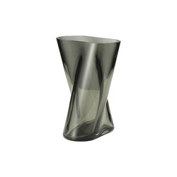 Lituus Vas Small, Georg Jensen