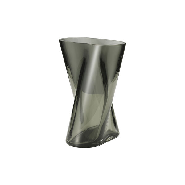 Lituus Vas Small, Georg Jensen