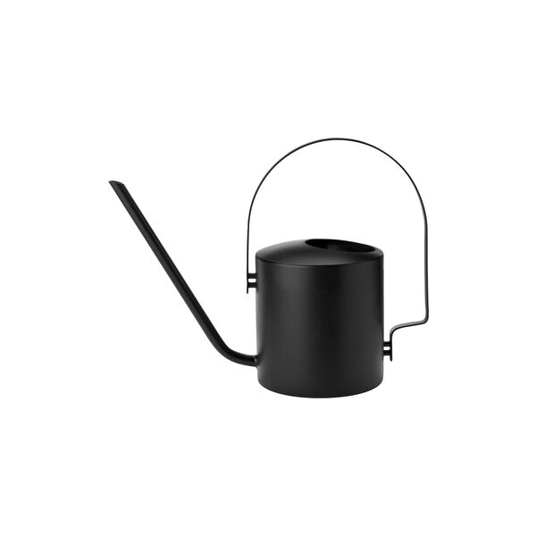 Original Vattenkanna | Soft black, Stelton
