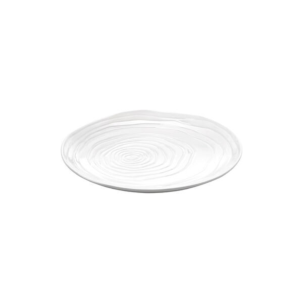 Boulogne tallrik &Oslash; 16,5 cm, Pillivuyt