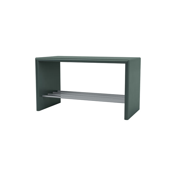 MON80 skob&auml;nk, Montana Furniture