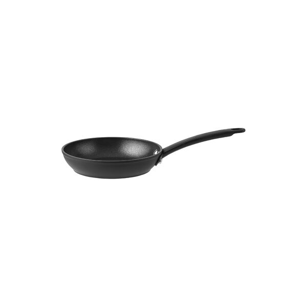 Arc stekpanna, Ø 20 cm Arc stekpanna, Ø 20 cm, Pillivuyt Gourmet