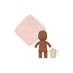 Bath Buddy, niki, Konges Sl&oslash;jd