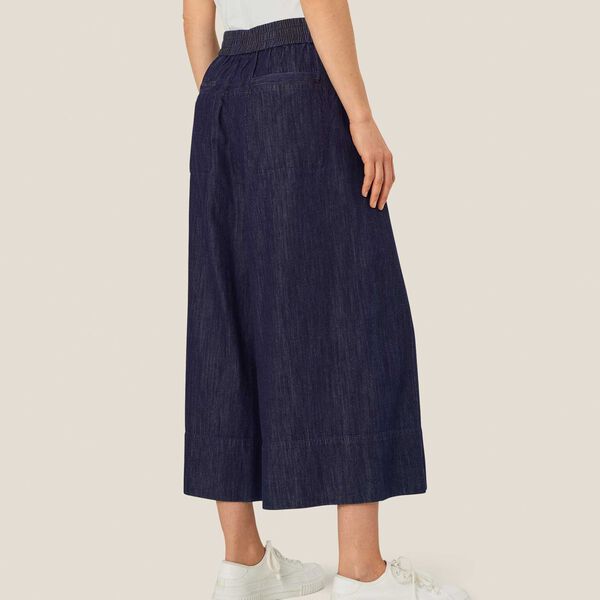 MaPortia, dark denim, Masai