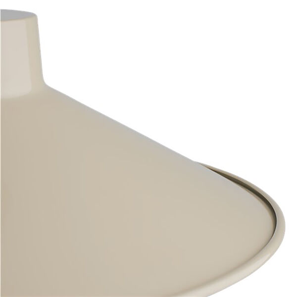 Top Pendant Lamp, sand Top Pendant Lamp, sand, Muuto