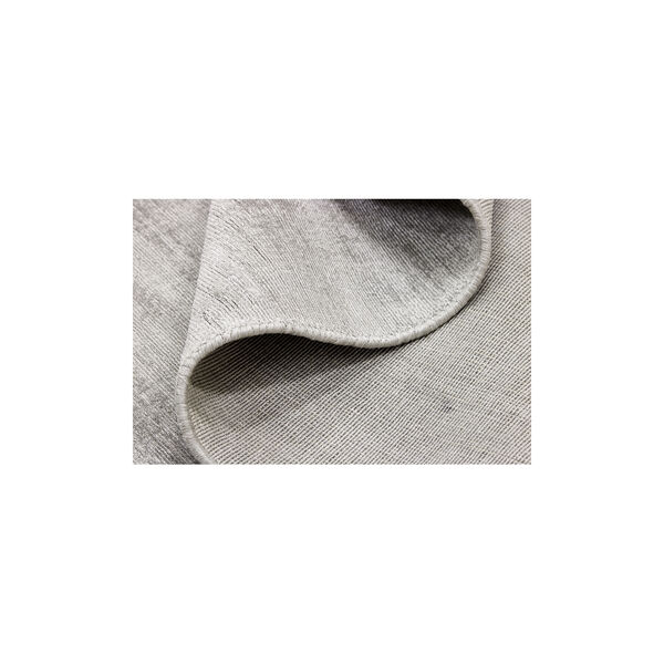 Elements Collection Rug, grey, Rezas