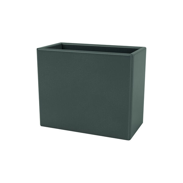 COLLECT f&ouml;rvaring till hylla eller bord, Montana Furniture