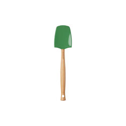 Craft grytsked stor, bamboo green, Le Creuset