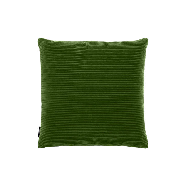 Phlox Cushion, 943 green, Kvadrat