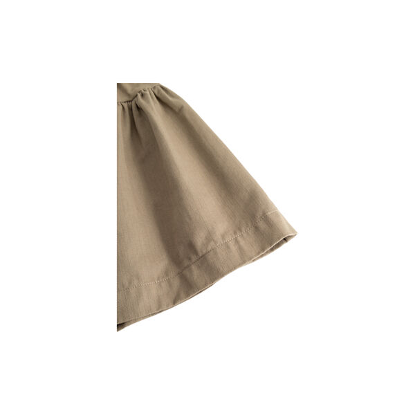 Sylvia L | Mud | Kjol, MarMar Copenhagen