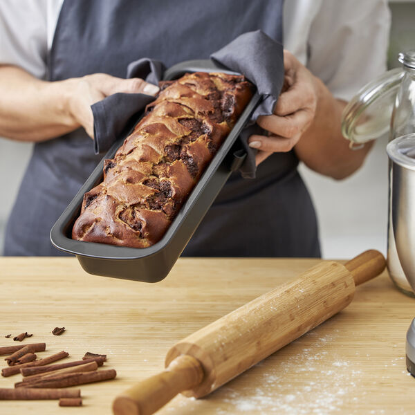 Kavel, Blomsterbergs