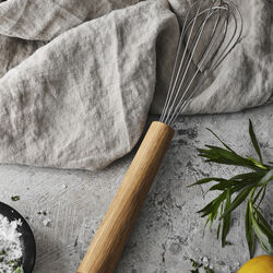 Douron Visp, Pillivuyt Gourmet