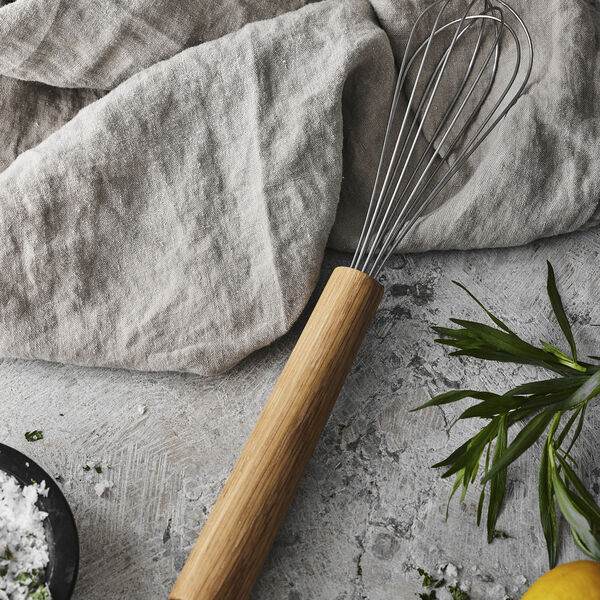 Douron Visp, Pillivuyt Gourmet