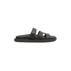 ECHO Sandals, black, phenumb copenhagen