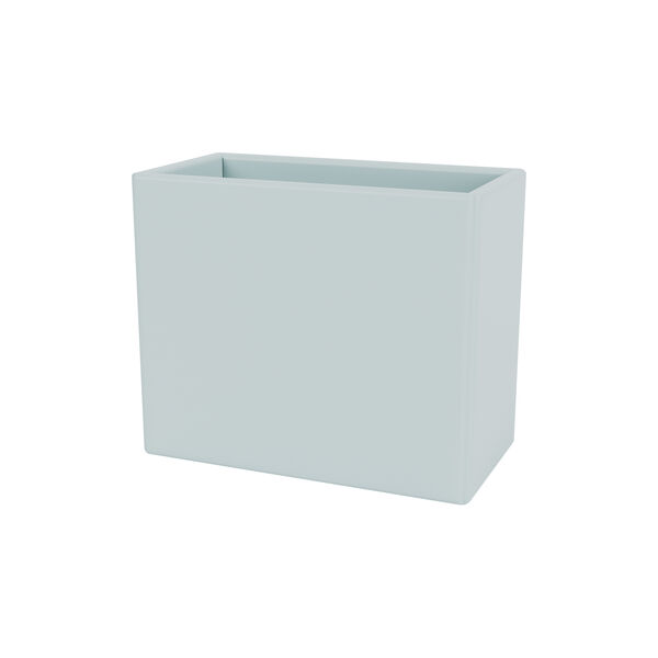 COLLECT f&ouml;rvaring till hylla eller bord, Montana Furniture