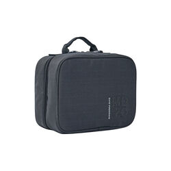 MD20 NECESSAIRE | Scarab | Necess&auml;r, Mandarina Duck