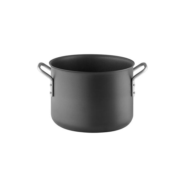 Dura Line gryta, Eva Trio