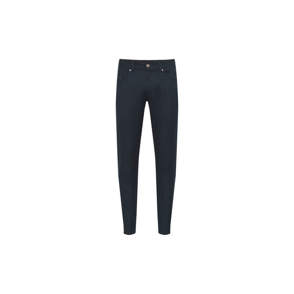 MApete Jeans, dark navy, Matinique