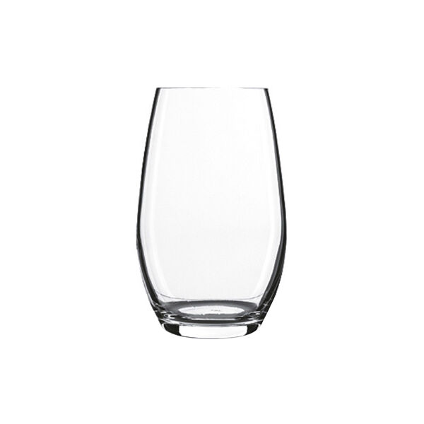 Palace öl- och longdrinkglas, 6 st. Palace öl- och longdrinkglas, 6 st., Luigi Bormioli