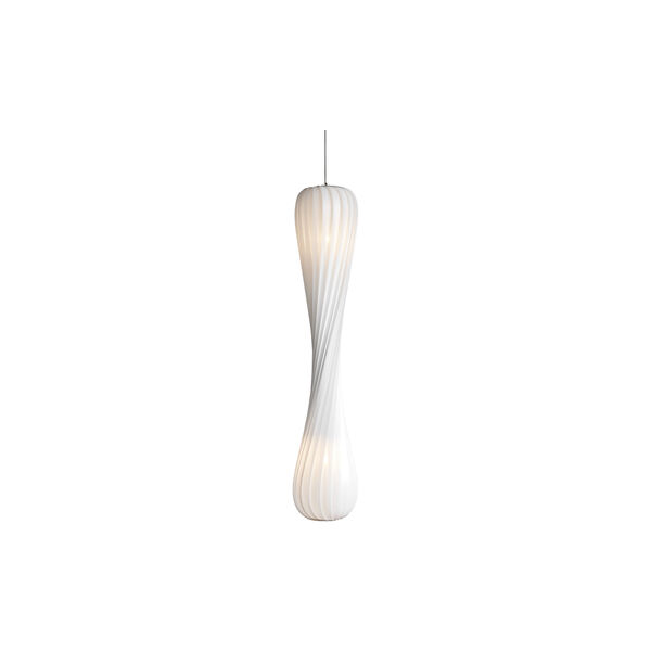 TR7 Pendant, white, Tom Rossau