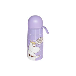 Moomin thermos bottle POP Snorkmaiden, Moomin Arabia