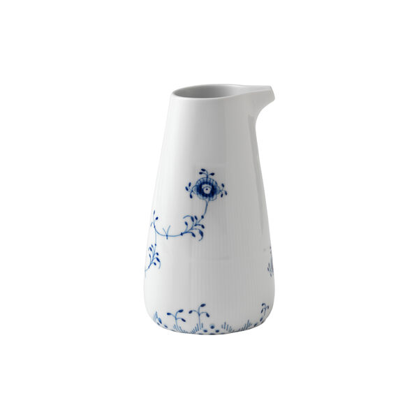 Blue Elements kanna, 70 cl Blue Elements kanna, 70 cl, Royal Copenhagen