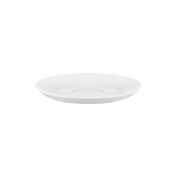 Legio fat Ø 16 cm, Eva Trio