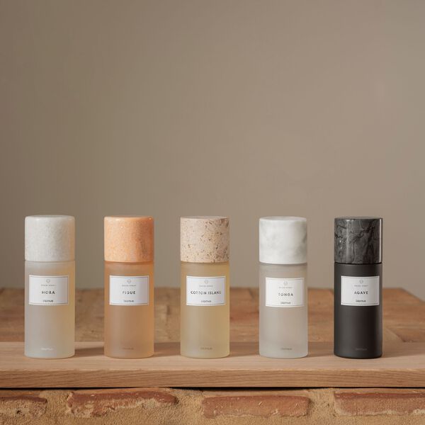 FRABLI Room Spray, magnet FRABLI Room Spray, magnet, Blomus