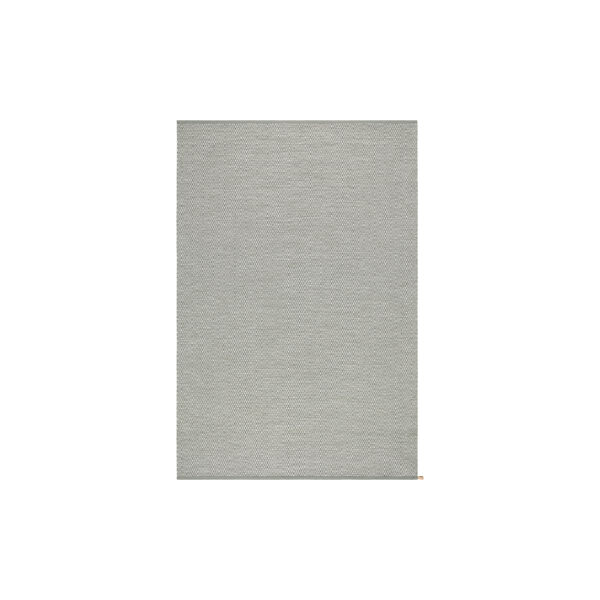 Bloom Icon Rug, dew 581, Kasthall