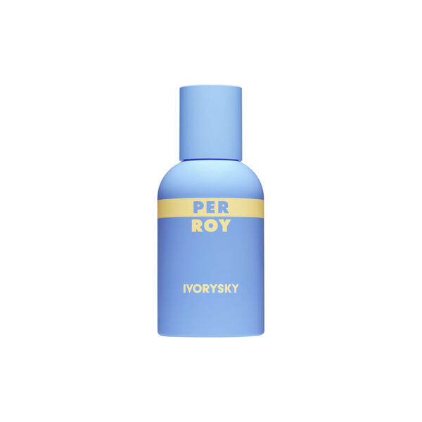 Ivorysky Eau de Parfum, PERROY
